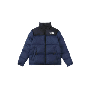 "TNF - Puffer Jacket"