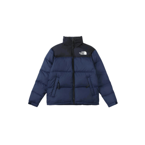 "TNF - Puffer Jacket"